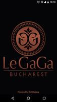 LeGaGa Bucharest captura de pantalla 3