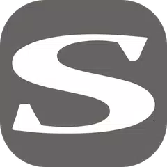 Stiri pe Surse APK download