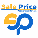 Sale Price | Promotii iT