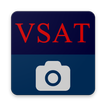 VSAT Camera