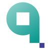 Q.Simpapp Admin APK