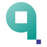 Q.Simpapp Admin