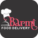 Barmi Food Delivery APK
