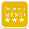 Memo BV APK