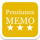 Memo BV APK