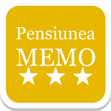 Memo BV