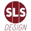 SLS Design