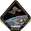 ARISS AR Romania