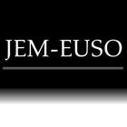 Jem-EUSO AR ikon