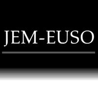 Jem-EUSO AR 海報