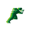 SprintAgent icono