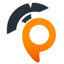 Squired APK