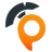 Squired APK