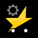 Star Taxi Driver APK