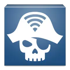 WiFi Manager[root] APK 下載