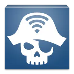 Descargar APK de WiFi Manager[root]