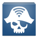 WiFi Manager[root] APK