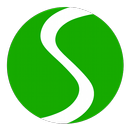 știam.ro - Știri din România APK