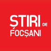 ”Știri de Focșani