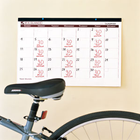 Cycling Calendar 2015 icon