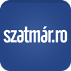 Szatmár.ro APK