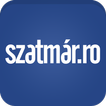 Szatmár.ro