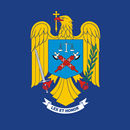 Poliția Română - Petiții（Unreleased） APK