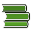 Biblioteca Pontes icon