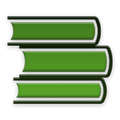 Biblioteca Pontes