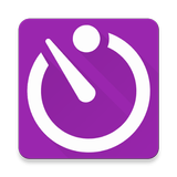 Routines icon