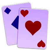 Android 用の Uno Apk をダウンロード