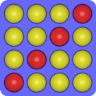 Connect 4, Four in a Line icon