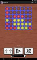 Connect 4, Four in a Line screenshot 3