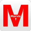 Marvis APK