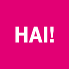 Hai! icono