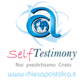 Self Testimony