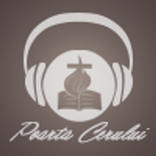Radio Poarta Cerului