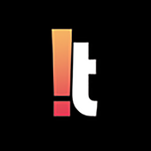 Justhearit Just Hear It For Android Apk Justhearit Just Hear It Icon