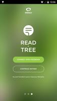 Read a Tree capture d'écran 2