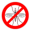Anti Mosquito APK