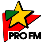 profm icône