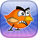 Angry Flappy Chick APK