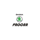 Procar Skoda APK