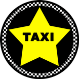 Taxi Tulcea