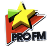 Pro FM Interactive APK