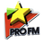 Pro FM Interactive APK