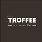 TROFFEE icône