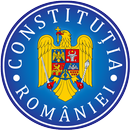 Constituția României: Cunoaște-ți drepturile! APK
