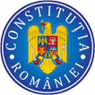 Constituția României: Cunoaște-ți drepturile!