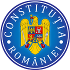 Constituția României: Cunoaște-ți drepturile! simgesi